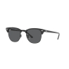 Ray-Ban CLUBMASTER RB 3016 1305B1