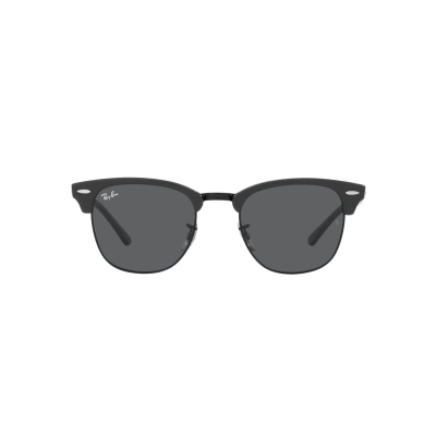 Ray-Ban CLUBMASTER RB 3016 1305B1