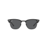 Ray-Ban CLUBMASTER RB 3016 1305B1