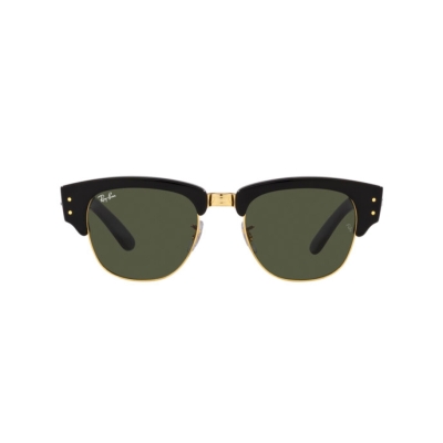 Ray-Ban MEGA CLUBMASTER RB 0316S 901/31