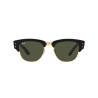 Ray-Ban MEGA CLUBMASTER RB 0316S 901/31