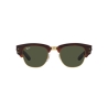 Ray-Ban MEGA CLUBMASTER RB 0316S 990/31