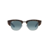 Ray-Ban MEGA CLUBMASTER RB 0316S 13163M