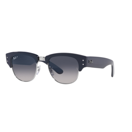 Ray-Ban MEGA CLUBMASTER RB 0316S 136678