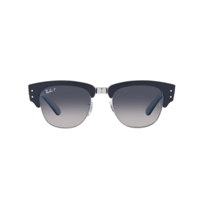 Ray-Ban MEGA CLUBMASTER RB 0316S 136678