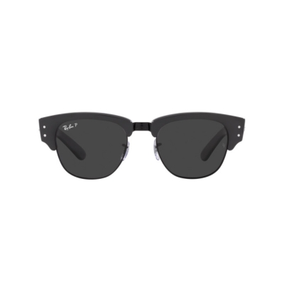 Ray-Ban MEGA CLUBMASTER RB 0316S 136748