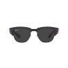 Ray-Ban MEGA CLUBMASTER RB 0316S 136748