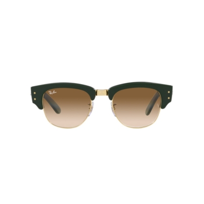 Ray-Ban MEGA CLUBMASTER RB 0316S 136851