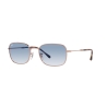 Ray-Ban RB 3706 92023F