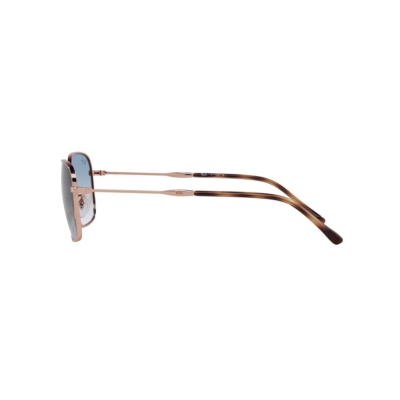 Ray-Ban RB 3706 92023F