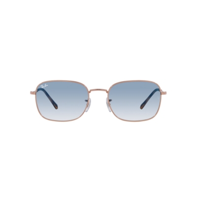 Ray-Ban RB 3706 92023F