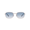 Ray-Ban RB 3706 92023F