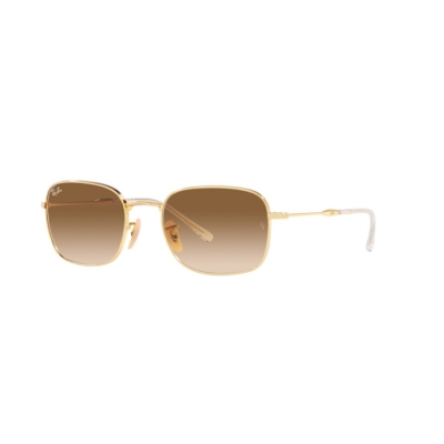 Ray-Ban RB 3706 001/51