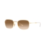 Ray-Ban RB 3706 001/51