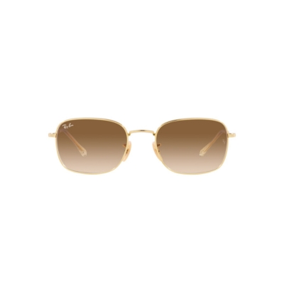 Ray-Ban RB 3706 001/51