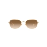 Ray-Ban RB 3706 001/51