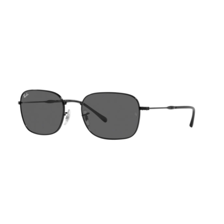 Ray-Ban RB 3706 002/B1