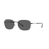 Ray-Ban RB 3706 002/B1