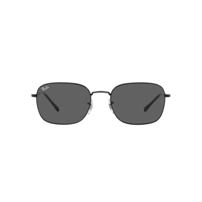 Ray-Ban RB 3706 002/B1