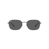 Ray-Ban RB 3706 002/B1