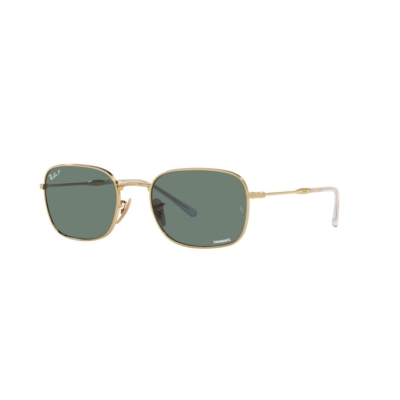 Ray-Ban RB 3706 001/O9