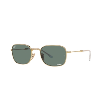 Ray-Ban RB 3706 001/O9