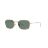 Ray-Ban RB 3706 001/O9