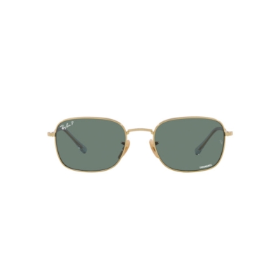 Ray-Ban RB 3706 001/O9