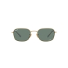 Ray-Ban RB 3706 001/O9