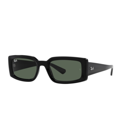 Ray-Ban KILIANE RB 4395 667771