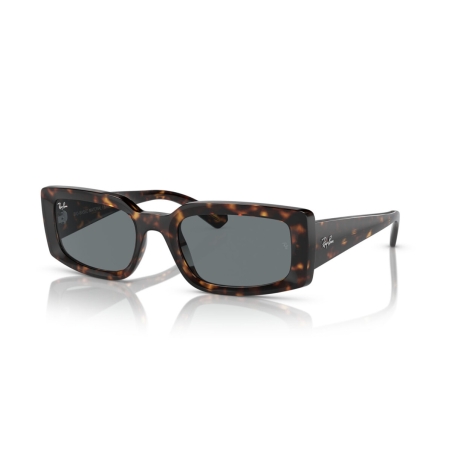 Ray-Ban KILIANE RB 4395 135971