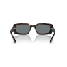 Ray-Ban KILIANE RB 4395 135971