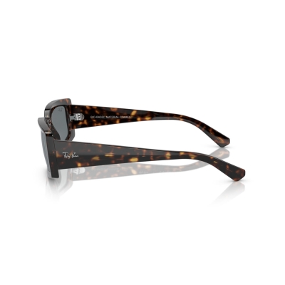 Ray-Ban KILIANE RB 4395 135971