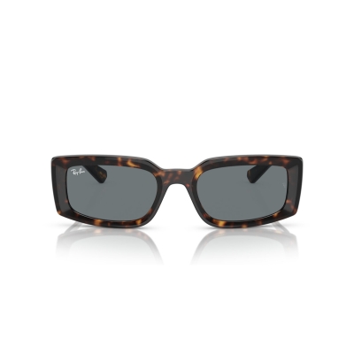 Ray-Ban KILIANE RB 4395 135971