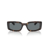 Ray-Ban KILIANE RB 4395 135971