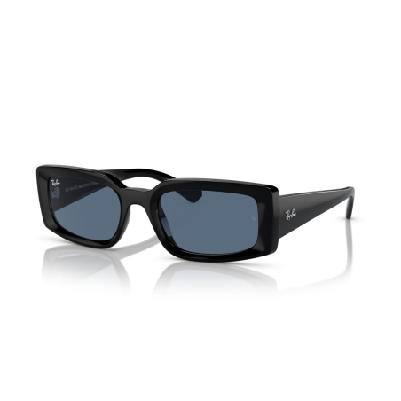 Ray-Ban KILIANE RB 4395 667780