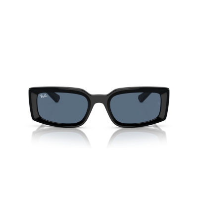 Ray-Ban KILIANE RB 4395 667780