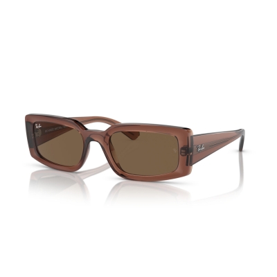 Ray-Ban KILIANE RB 4395 667873