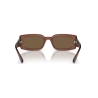 Ray-Ban KILIANE RB 4395 667873