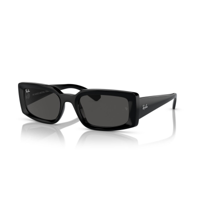 Ray-Ban KILIANE RB 4395 667787