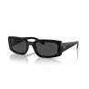 Ray-Ban KILIANE RB 4395 667787