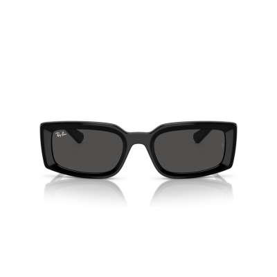 Ray-Ban KILIANE RB 4395 667787