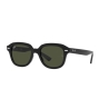 Ray-Ban ERIK RB 4398 901/31