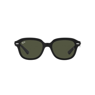 Ray-Ban ERIK RB 4398 901/31