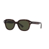 Ray-Ban ERIK RB 4398 902/31