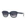 Ray-Ban ERIK RB 4398 667678