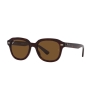 Ray-Ban ERIK RB 4398 902/57