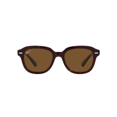 Ray-Ban ERIK RB 4398 902/57