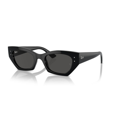 Ray-Ban ZENA RB 4430 667787