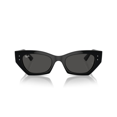 Ray-Ban ZENA RB 4430 667787